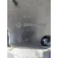 International Other Headlamp Assembly thumbnail 11