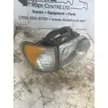 International Other Headlamp Assembly thumbnail 2