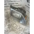 International Other Headlamp Assembly thumbnail 3