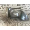 International Other Headlamp Assembly thumbnail 4