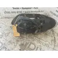 International Other Headlamp Assembly thumbnail 5