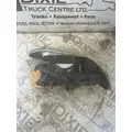 International Other Headlamp Assembly thumbnail 6