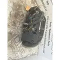 International Other Headlamp Assembly thumbnail 8