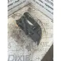 International Other Headlamp Assembly thumbnail 9