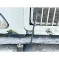 International Other Hood thumbnail 10