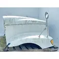 International Other Hood thumbnail 4
