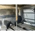 International Other Hood thumbnail 7
