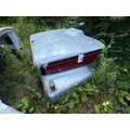 International Other Hood thumbnail 12