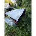 International Other Hood thumbnail 13