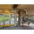 International Other Hood thumbnail 10