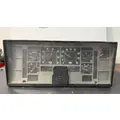  Instrument Cluster International Other for sale thumbnail