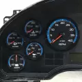 International Other Instrument Cluster thumbnail 2