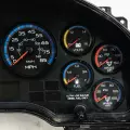 International Other Instrument Cluster thumbnail 3