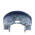  Instrument Cluster International Other for sale thumbnail