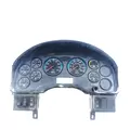 International Other Instrument Cluster thumbnail 1