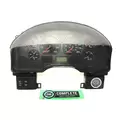 International Other Instrument Cluster thumbnail 1
