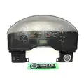 International Other Instrument Cluster thumbnail 1