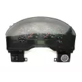 International Other Instrument Cluster thumbnail 2