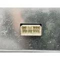 International Other Instrument Cluster thumbnail 4