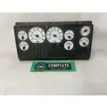 International Other Instrument Cluster thumbnail 1