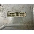 International Other Instrument Cluster thumbnail 4