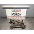  Intake Manifold International Other for sale thumbnail