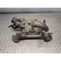 International Other Intake Manifold thumbnail 2