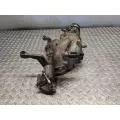 International Other Intake Manifold thumbnail 6