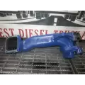 International Other Intake Manifold thumbnail 3