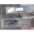 International Other Leaf Spring, Front thumbnail 1