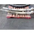 International Other Leaf Spring, Front thumbnail 2