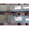 International Other Leaf Spring, Front thumbnail 1