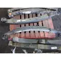 International Other Leaf Spring, Front thumbnail 2