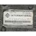 International Other Miscellaneous Parts thumbnail 4