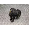 International Other Power Steering Pump thumbnail 2