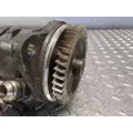 International Other Power Steering Pump thumbnail 4