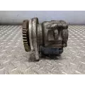 International Other Power Steering Pump thumbnail 5