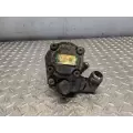 International Other Power Steering Pump thumbnail 6