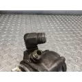 International Other Power Steering Pump thumbnail 7