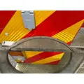 International Other Radiator Shroud thumbnail 1