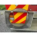 International Other Radiator Shroud thumbnail 2