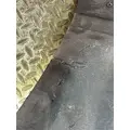 International Other Radiator Shroud thumbnail 3