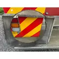 International Other Radiator Shroud thumbnail 4