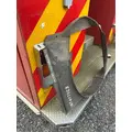 International Other Radiator Shroud thumbnail 5