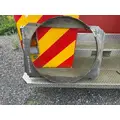International Other Radiator Shroud thumbnail 6