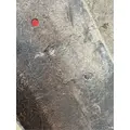 International Other Radiator Shroud thumbnail 7