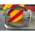 International Other Radiator Shroud thumbnail 8