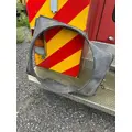 International Other Radiator Shroud thumbnail 1