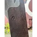 International Other Radiator Shroud thumbnail 2