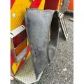 International Other Radiator Shroud thumbnail 3